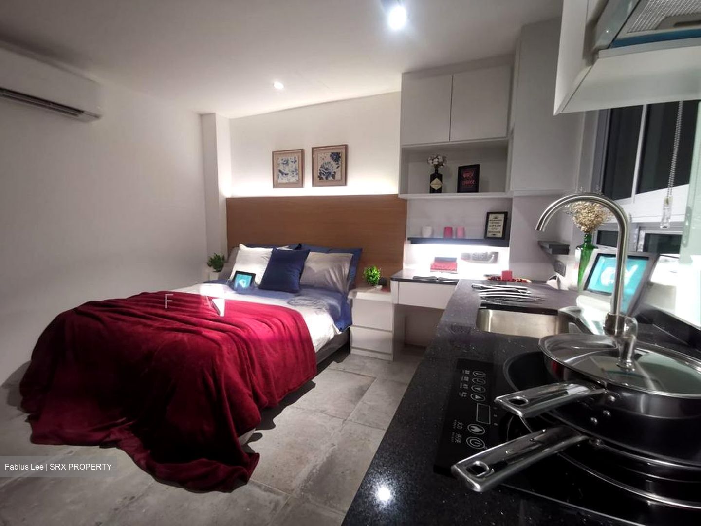 Sophia Road (D9), Condominium #502898581